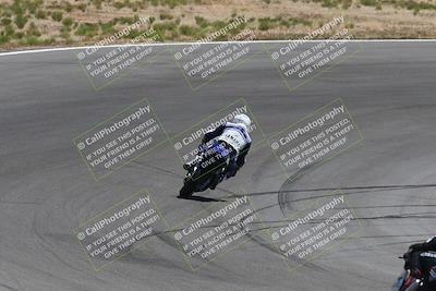 media/Apr-20-2025-AHRMA (Sun) [[393a79c373]]/Race/Group 7/Turn 4b/